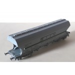 Саморазтоварващ се вагон Uas STIV DB HO 1:87 Саморазтоварващ се вагон Uas STIV DB HO 1:87