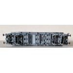 Саморазтоварващ се вагон Uas STIV DB HO 1:87 Саморазтоварващ се вагон Uas STIV DB HO 1:87
