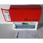 Саморазтоварващ се вагон Uas STIV DB HO 1:87 Саморазтоварващ се вагон Uas STIV DB HO 1:87