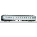Пътнически вагон Silberling 2.класа DB HO 1:87 Пътнически вагон Silberling 2.класа DB HO 1:87