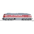Дизелов локомотив BR 132 DR ТТ 1:120