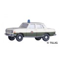 ИЗЧЕРПАН Wartburg 353 Deutsche Volkspolizei ТТ 1:120