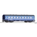Пътнически вагон 1. класа TT-Express TT 1:120