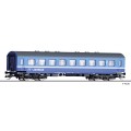 Пътнически вагон 2. класа TT-Express TT 1:120