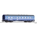Пътнически вагон багажен/2.класа TT-Express TT 1:120