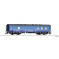 Вагон-ресторант TT-Express TT 1:120 Вагон-ресторант TT-Express TT 1:120