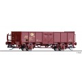 Товарен открит вагон Es MAV TT 1:120 Tillig 14089