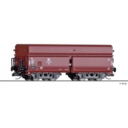 Саморазтоварващ вагон OOt DR TT 1:120