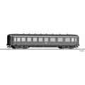 Пътнически вагон 1./2./3. класа DRG TT 1:120