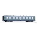 Пътнически вагон 1./2. класа DRG TT 1:120