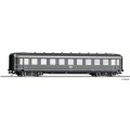Пътнически вагон 3. класа DRG TT 1:120