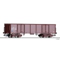 Открит товарен вагон Eas 5971 DR TT 1:120