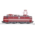 Електрически локомотив BR 211 DR ТТ 1:120