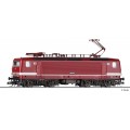 ИЗЧЕРПАН Електрически локомотив BR 243 DR ТТ 1:120