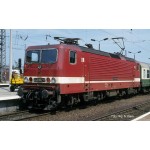 ИЗЧЕРПАН Електрически локомотив BR 243 DR ТТ 1:120 ИЗЧЕРПАН Електрически локомотив BR 243 DR ТТ 1:120