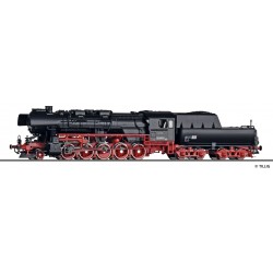 Парен локомотив BR 52 8094 DR TT 1:120 Парен локомотив BR 52 8094 DR TT 1:120