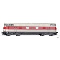 Дизелов локомотив BR 118 131-2 DR ТТ 1:120